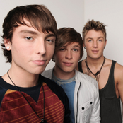 Emblem3 - List pictures