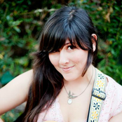 Alyssandra And The Daymakers - List pictures