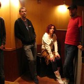 Agua De Annique - List pictures