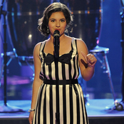 Xenia - List pictures