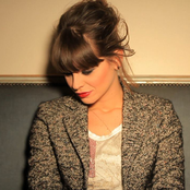 Alessandra Amoroso - List pictures