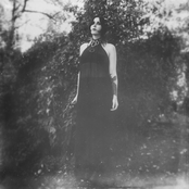 Chelsea Wolfe - List pictures