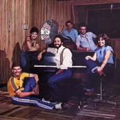 Miami Sound Machine - List pictures