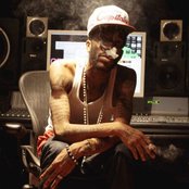 Neako - List pictures