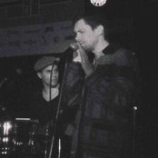 Rhye - List pictures