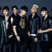 Bts - List pictures