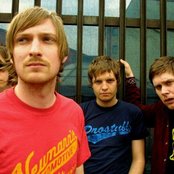 Division Of Laura Lee - List pictures