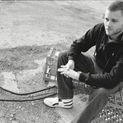 Consequence - List pictures