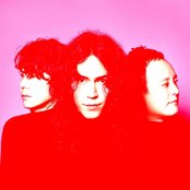 Great 3 - List pictures