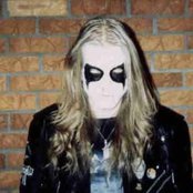 Mayhem - List pictures