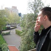 Mmoths - List pictures