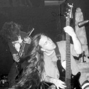 Human Remains - List pictures