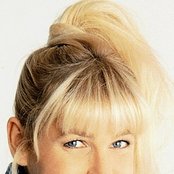 Xuxa - List pictures