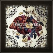 Treetop Flyers - List pictures