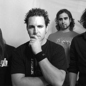 Element Eighty - List pictures