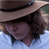 Ben Kweller - List pictures