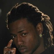 Pill - List pictures