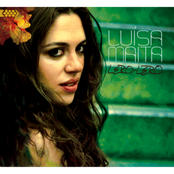 Luisa Maita - List pictures