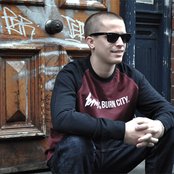 Purpose - List pictures