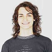 Valerio Scanu - List pictures