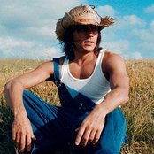 Bob Sinclar - List pictures