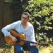 Bert Jansch - List pictures