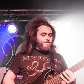 Monuments - List pictures