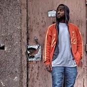 Finale - List pictures