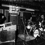 Argent - List pictures