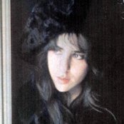 Laura Nyro - List pictures