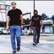 Socialburn - List pictures