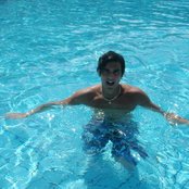 Eric Saade - List pictures