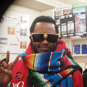 Thundercat - List pictures