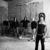 Amanda Overmyer - List pictures