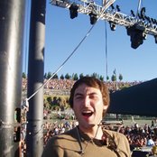 Matt Costa - List pictures