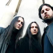 Novembre - List pictures