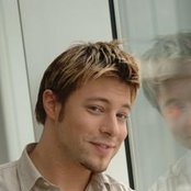 Duncan James - List pictures