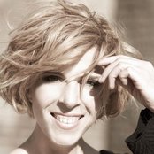 Sole Giménez - List pictures