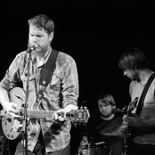 Deep Dark Woods - List pictures