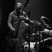 René Aubry - List pictures