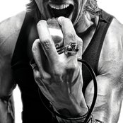 Avery Watts - List pictures