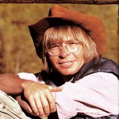 John Denver - List pictures