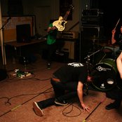 Together Pangea - List pictures