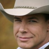 Michael Peterson - List pictures