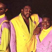 Levert - List pictures