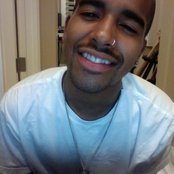 O'ryan - List pictures