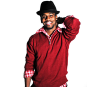 Dre Harmony - List pictures