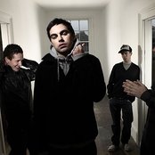 Hard-fi - List pictures