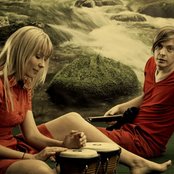 Club 8 - List pictures