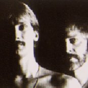 Byrne & Barnes - List pictures